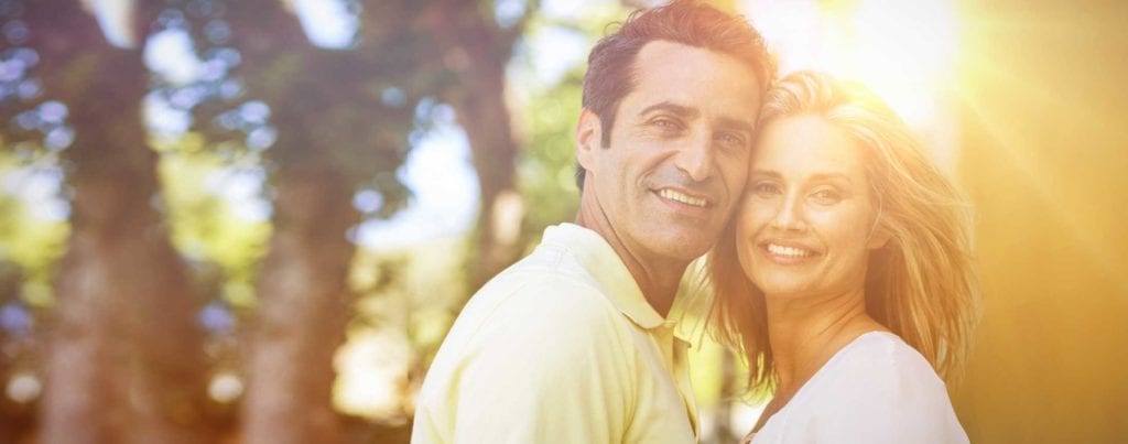 Our February 2018 Specials - Natural Supplements in Springfield Missouri