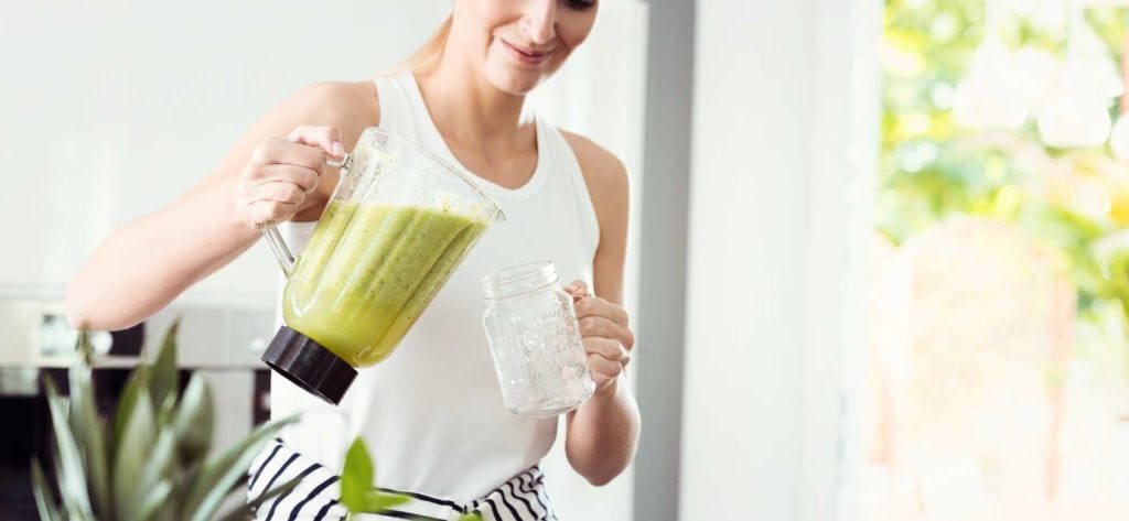 Our July 2018 Specials - Nutritional Supplements in Springfield Missouri