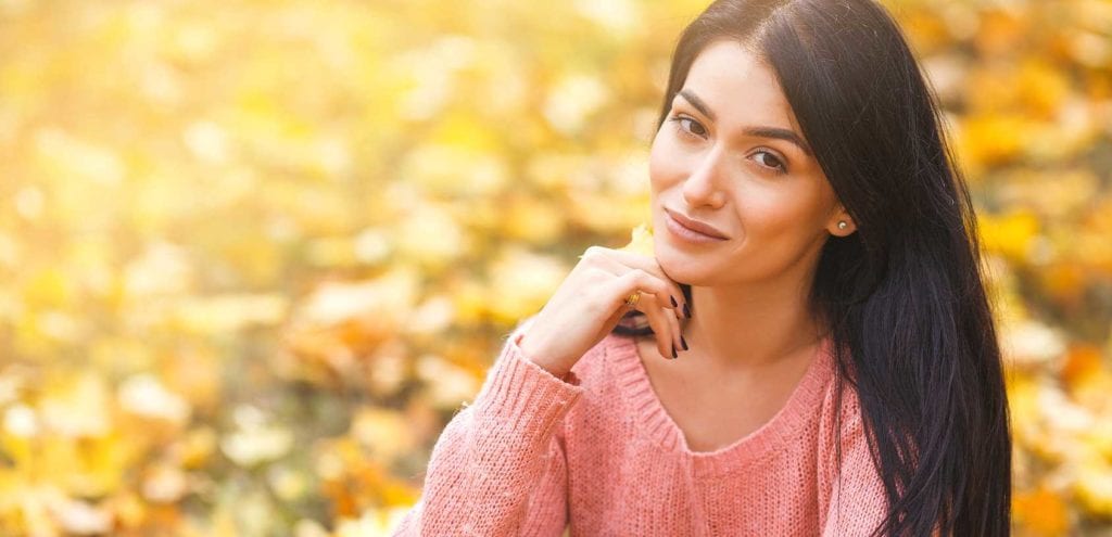 October 2018 Specials - Regenerative Medicine Springfield Missouri