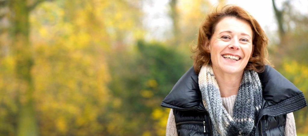 November 2018 Specials - Functional Medicine Springfield Missouri