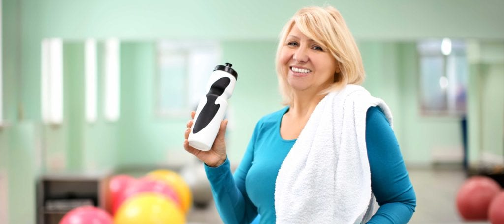 2019 January New Year's Sale - Metabolism Booster Springfield MO