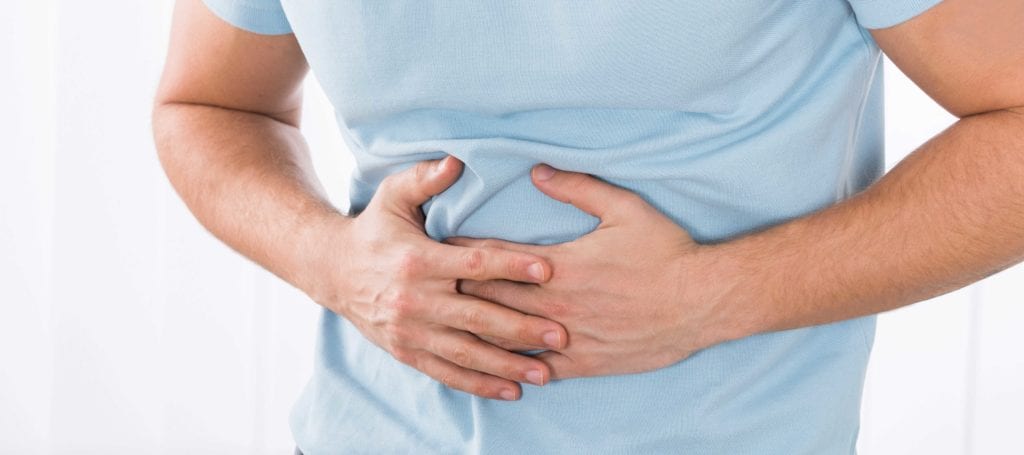 March 2019 Specials - Gut Health Nutritional Supplements Springfield MO