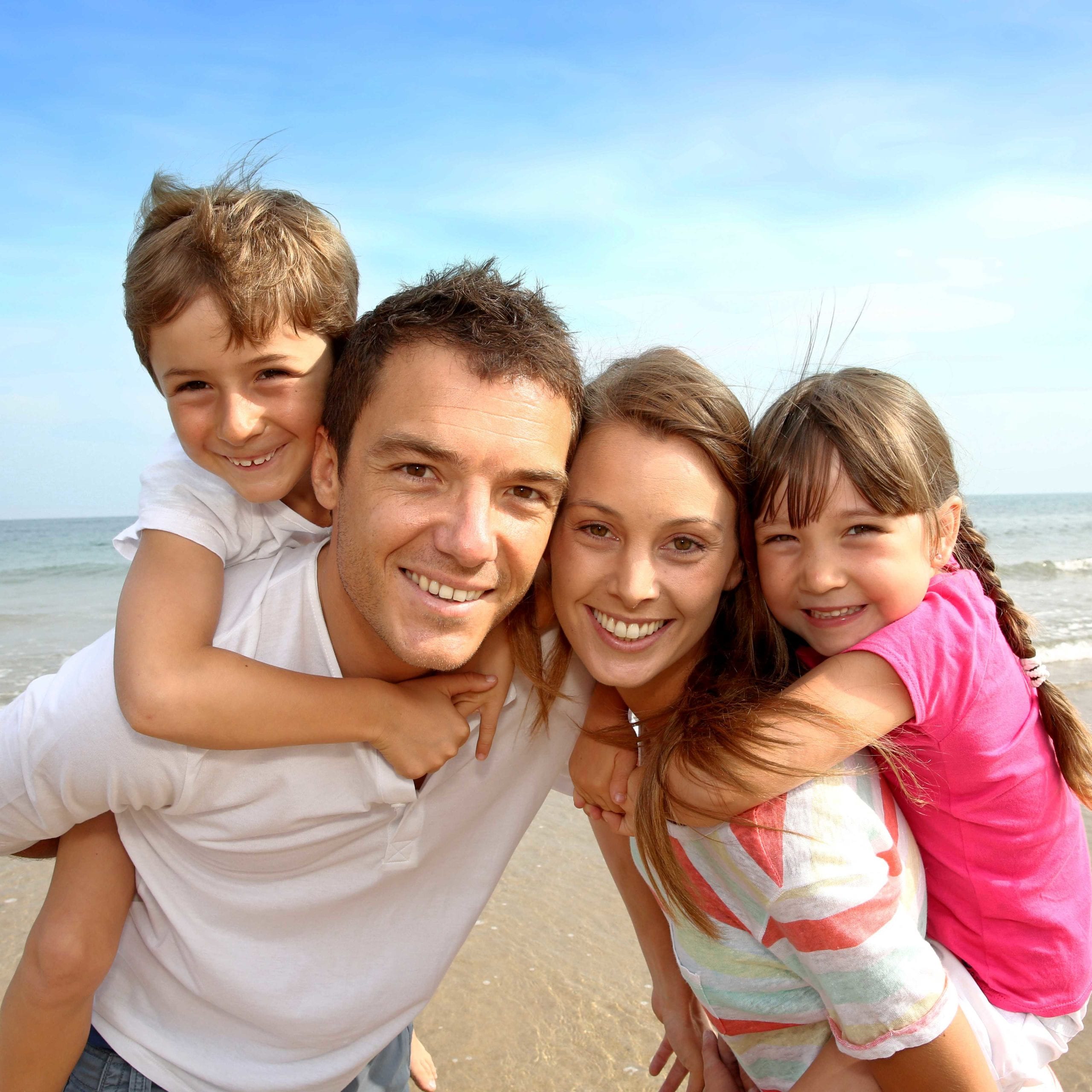 The Unexpected Benefits Of Vinelink Texas - e5vzvz3