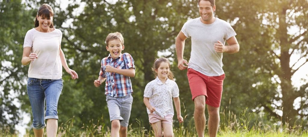 Running June 2019 Specials - Nutritional Supplements Springfield Missouri