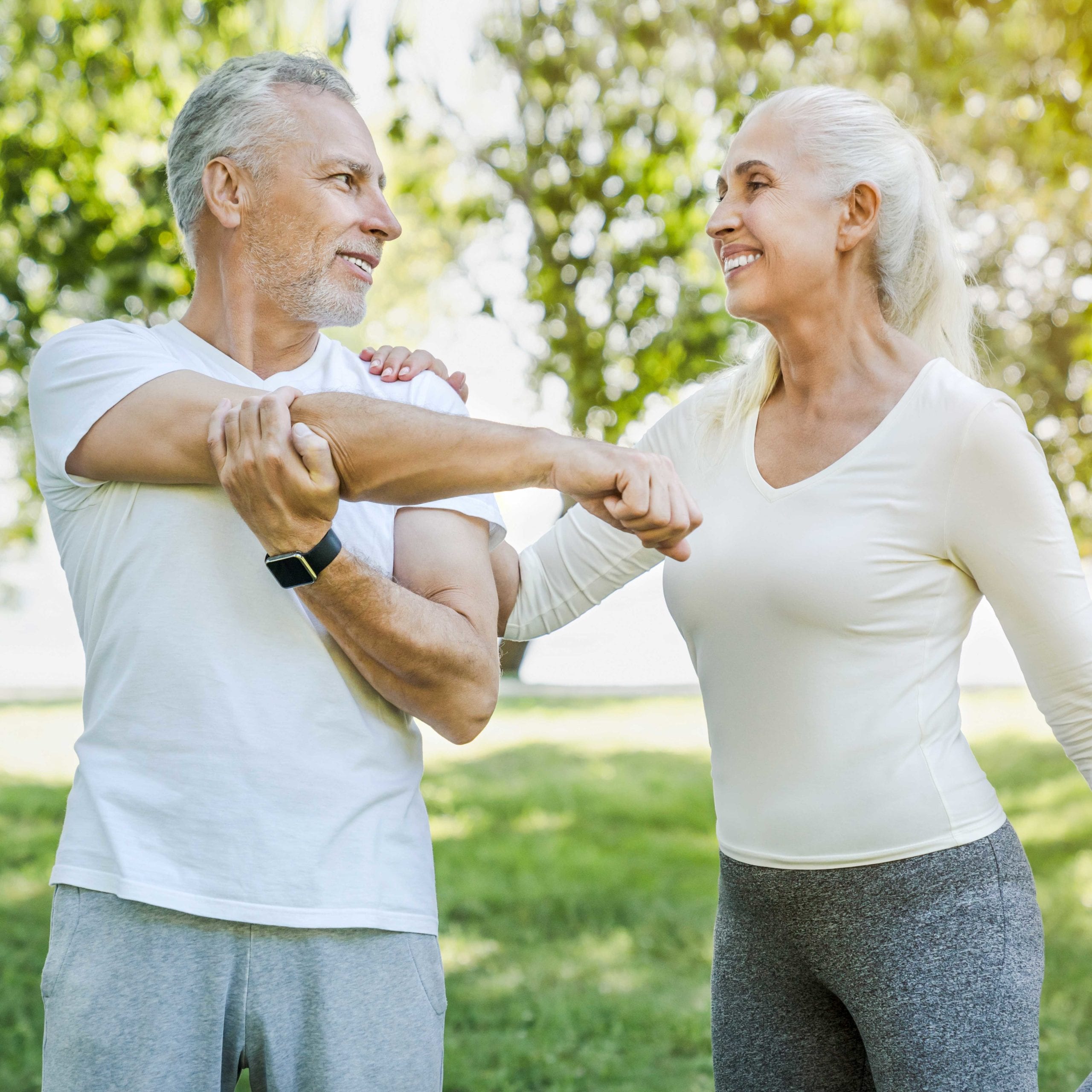 Glutathione One Of The Top Nutritional Supplements Springfield Missouri