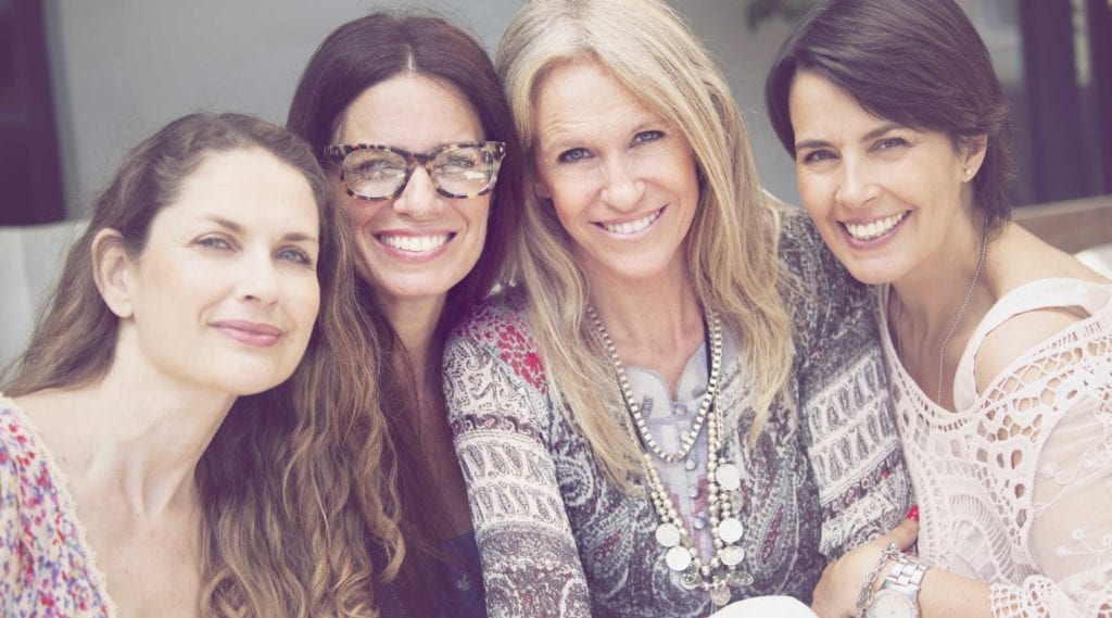 October 2019 Specials - Regulating Estrogen in Springfield Missouri