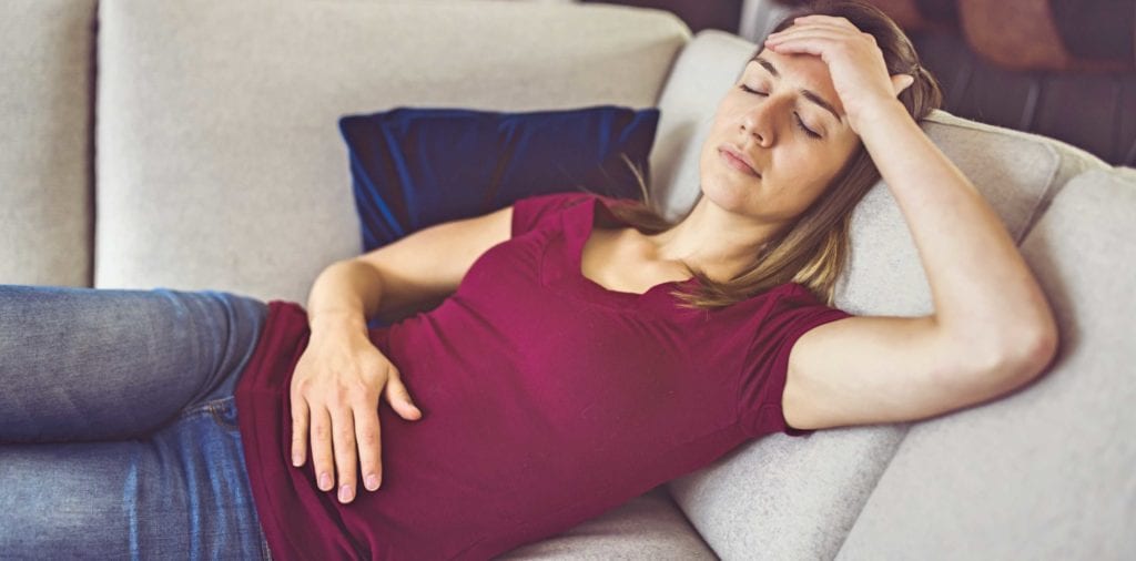March 2020 Specials - Metabolism Booster in Springfield Missouri