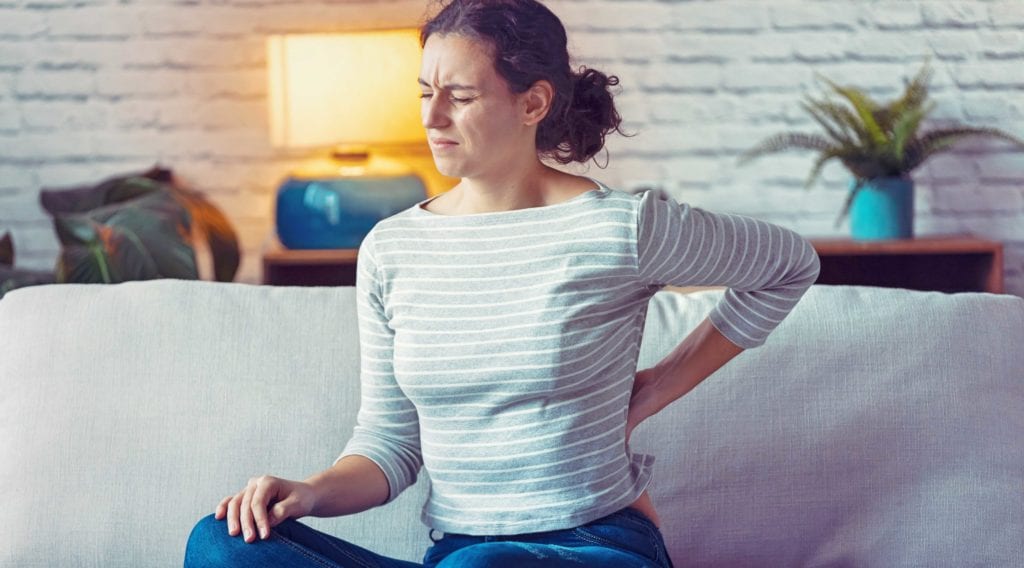 May 2020 Specials - Fight Inflammation With Natural Supplements in Springfield Missouri