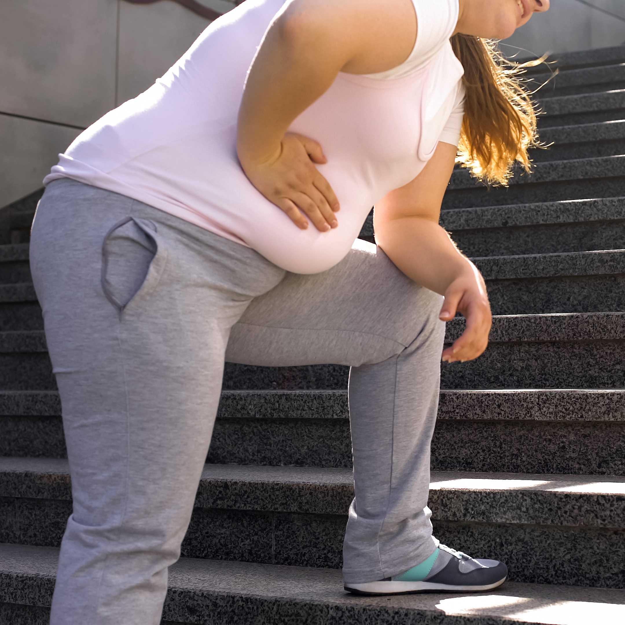 Boost Immune System With Medical Weight Loss in Springfield Missouri