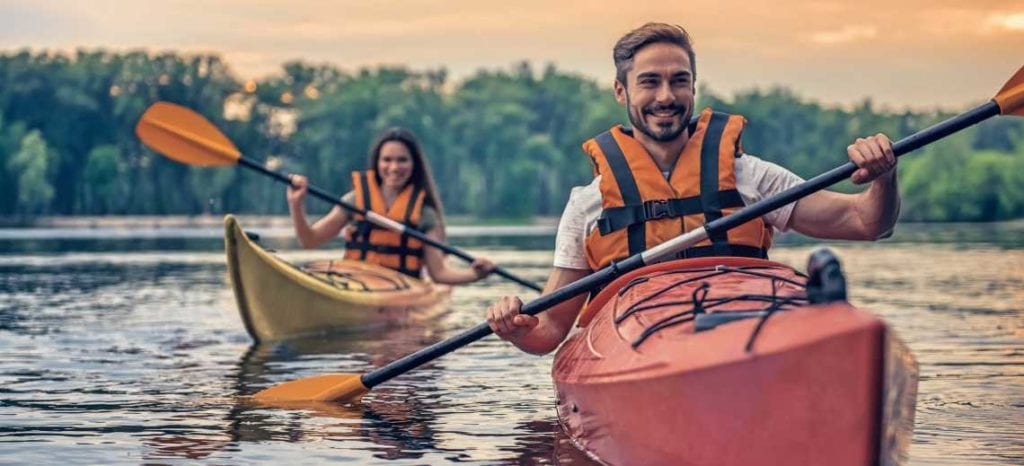 July 2020 Specials - Heart Health and Wellness in Springfield Missouri