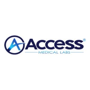 Access Labs - Regenerative Medicine in Springfield Missouri