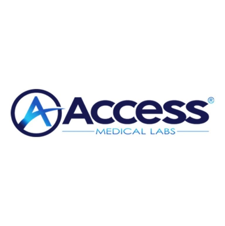 Advanced Diagnostic Testing in Springfield Missouri