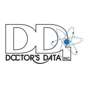 Doctor's Data - Regenerative Medicine in Springfield Missouri