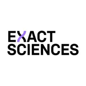 Exact Sciences - Regenerative Medicine in Springfield Missouri