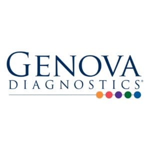 Genova Diagnostics - Regenerative Medicine in Springfield Missouri