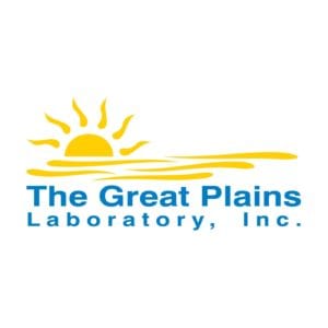 Great Plains Laboratory - Regenerative Medicine in Springfield Missouri