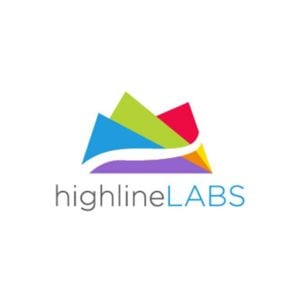 Highline Labs - Regenerative Medicine in Springfield Missouri