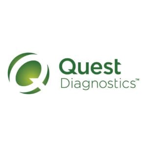 Quest Diagnostics - Regenerative Medicine in Springfield Missouri