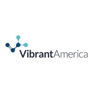 Vibrant America - Regenerative Medicine in Springfield Missouri