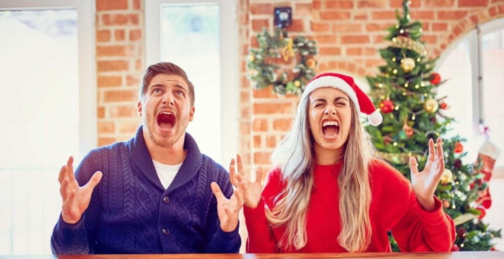 December 2020 Specials-Controlling Stress Hormones
