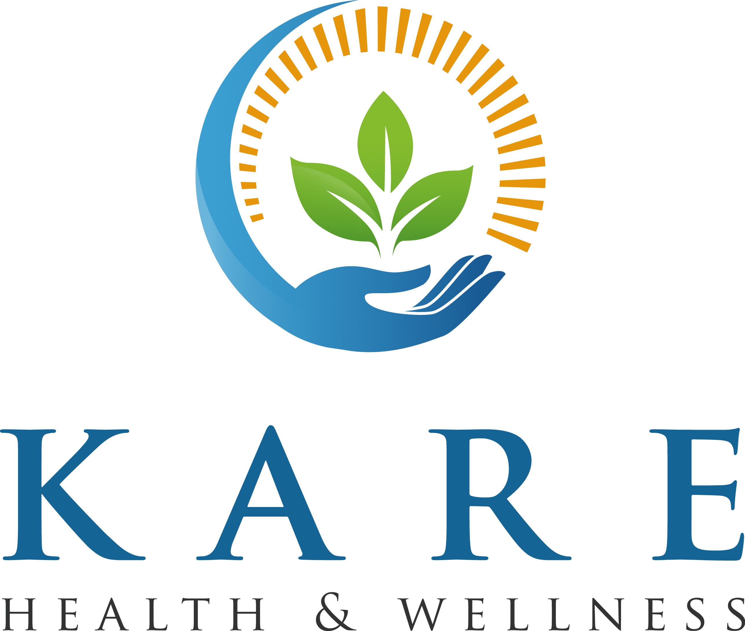 Kare Health and Wellness