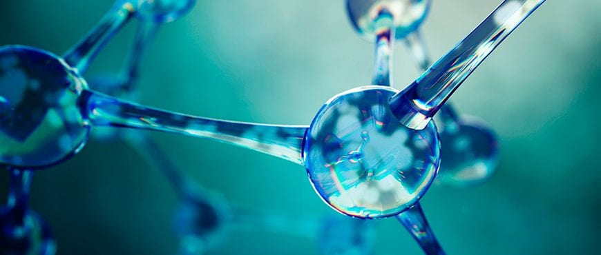 Ozone Therapy Treats Chronic Conditions Like Epstein-Barr Virus