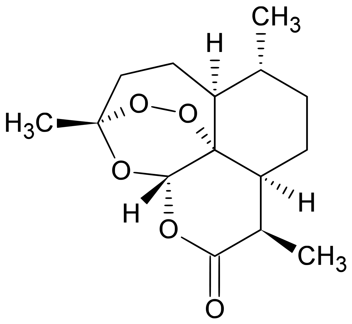 Artemisinin IV Therapy Alternative Cancer Treatment Springfield Missouri