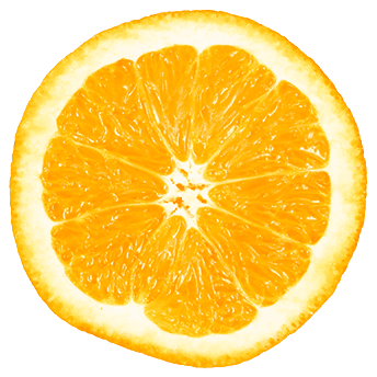 Orange - High-Dose-IVC-IV Vitamin C Springfield Missouri