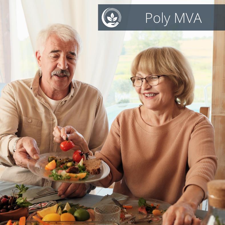 Poly MVA - Cancer Alternative Therapies Springfield Missouri