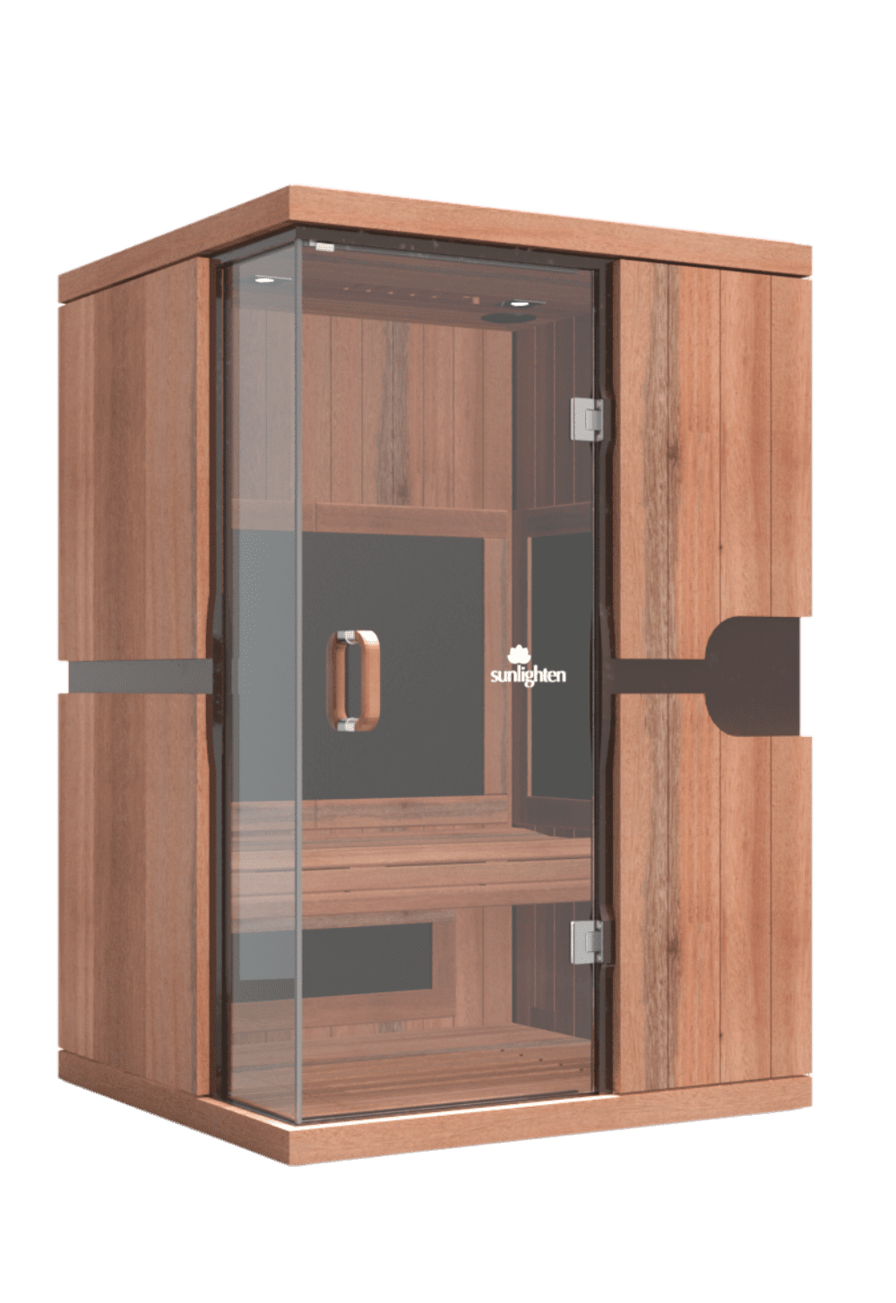 Infrared Sauna Springfield Missouri Infrared Sauna Springfield Missouri