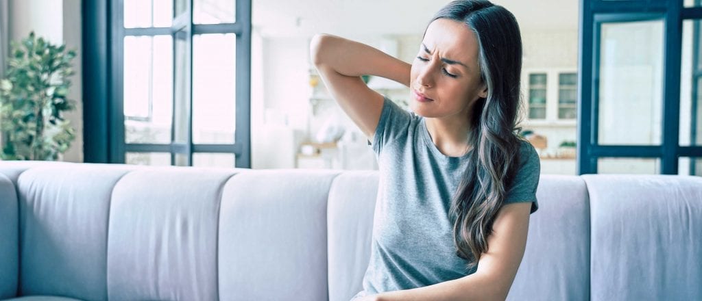 May 2021 Specials - Fight Inflammation With Natural Supplements in Springfield Missouri