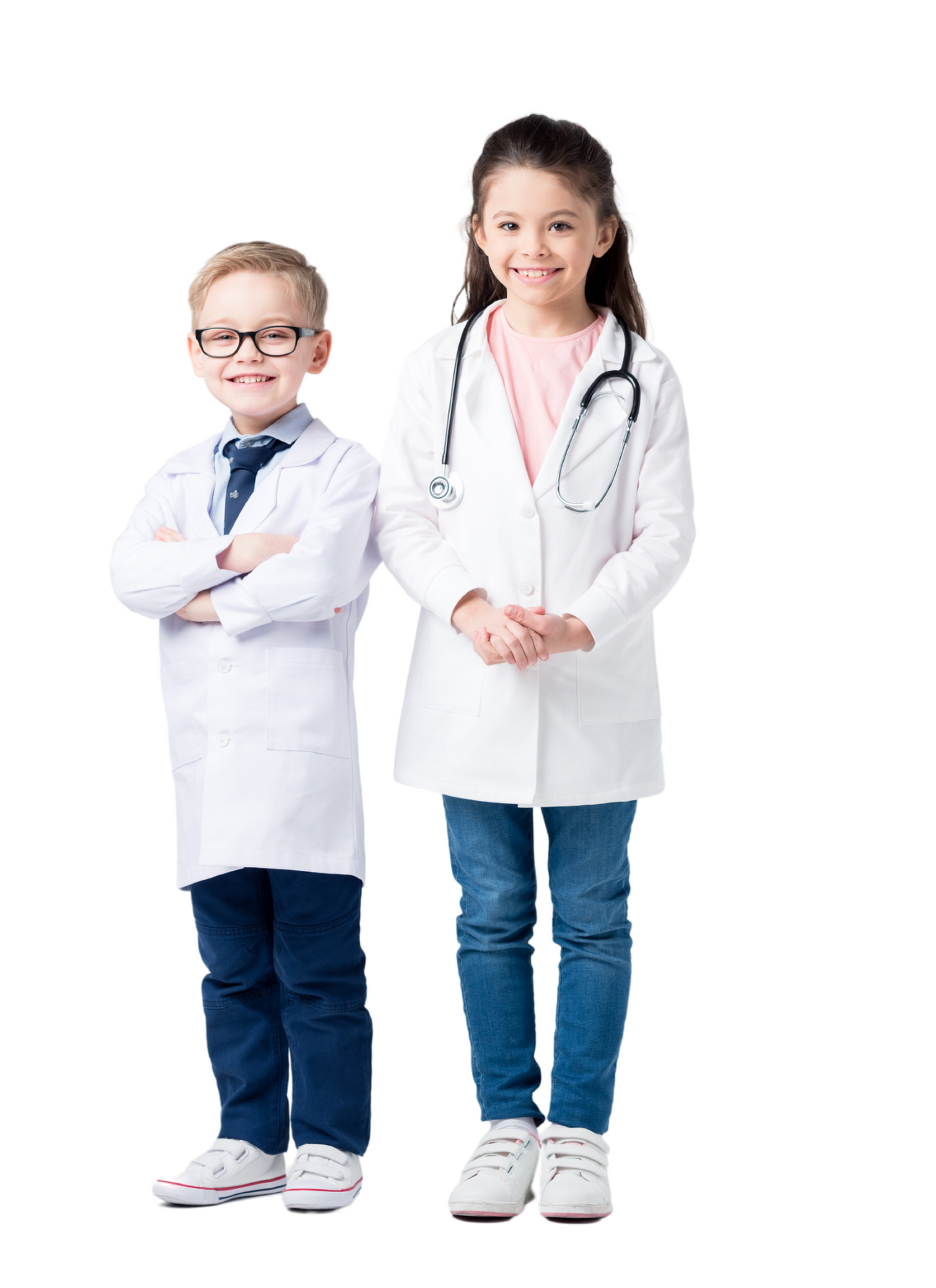 Kid-Doctors-Well Child Visits Springfield Missouri