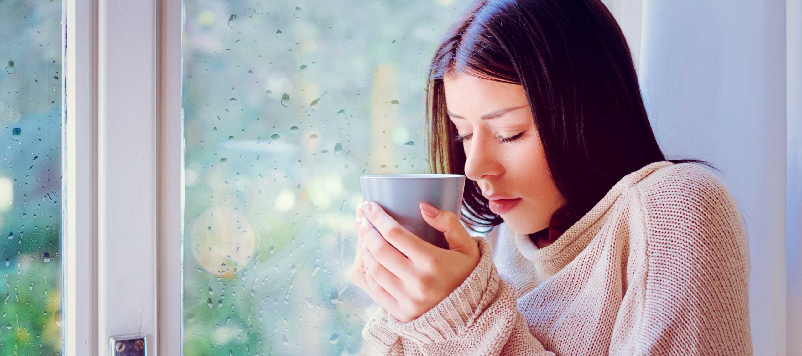 Treating Depression And Anxiety With Functional Medicine Springfield MO