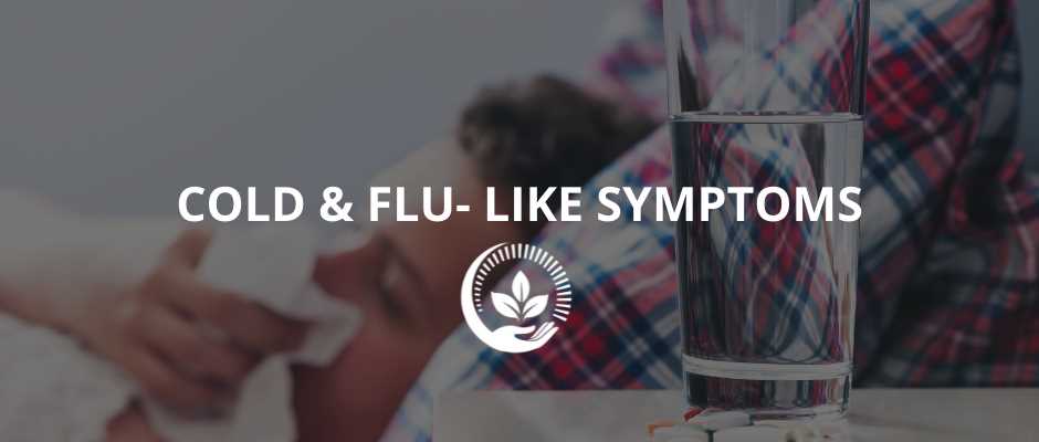 Cold-And-Flu-Urgent Care-in-Springfield-Missouri