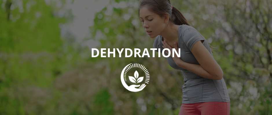 Dehydration-Urgent Care-in-Springfield-Missouri