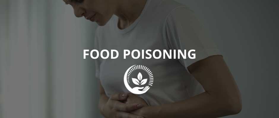 Food-Poisoning-Urgent Care-in-Springfield-Missouri