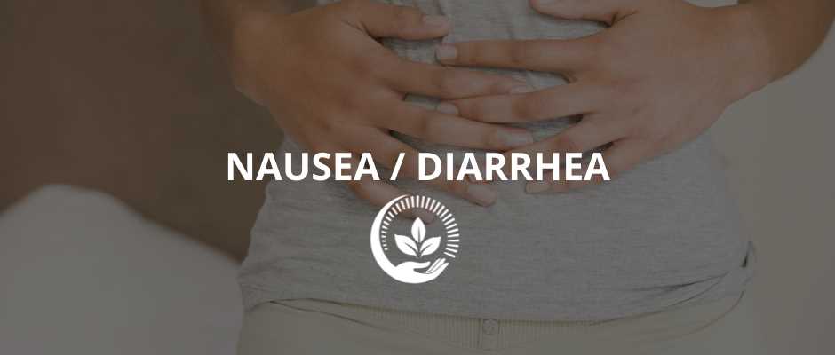 Nausea-Diarrhea-Urgent Care-in-Springfield-Missouri