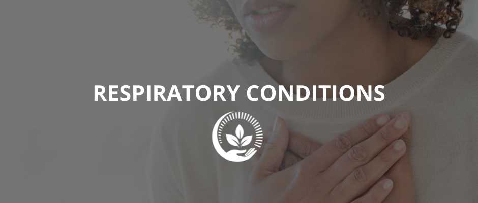 Respiratory-Conditions-Urgent Care-in-Springfield-Missouri