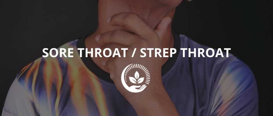 Sore-Throat-Urgent Care-in-Springfield-Missouri