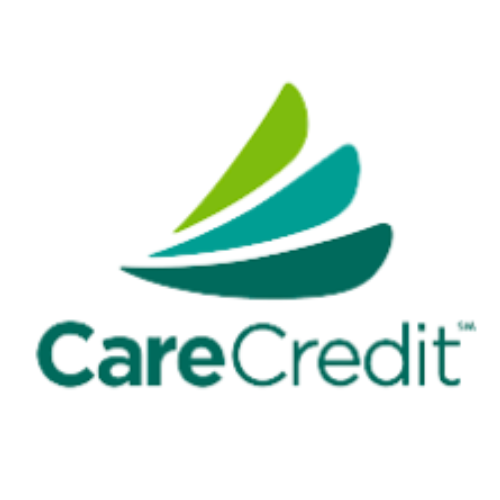 Care-Credit-in-Springfield-Missouri