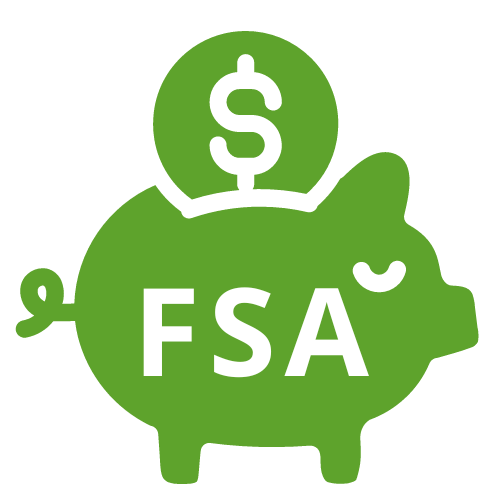 FSA-in-Springfield-Missouri