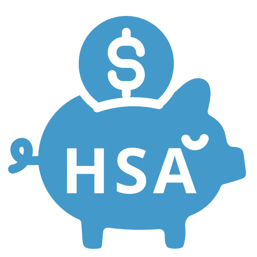 HSA-in-Springfield-Missouri