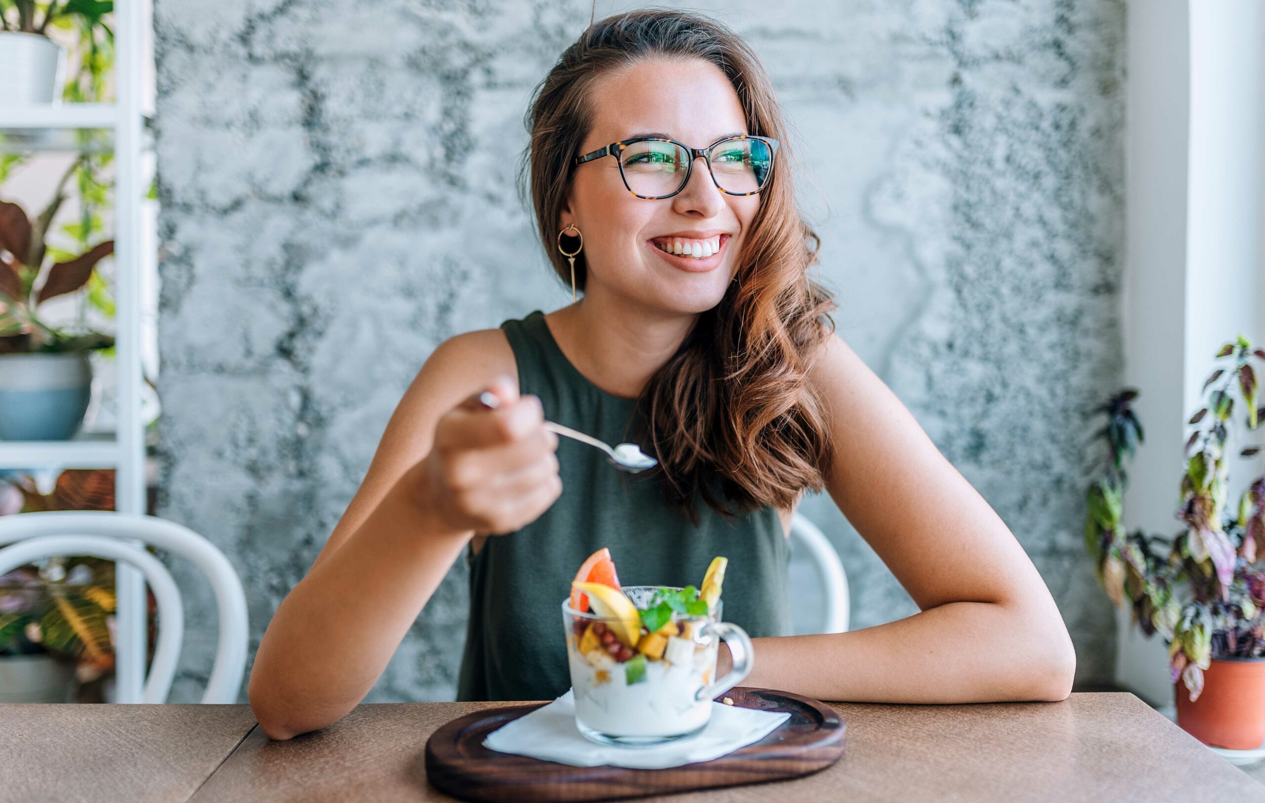 January 2023 Specials Detox with Holistic Medicine Springfield