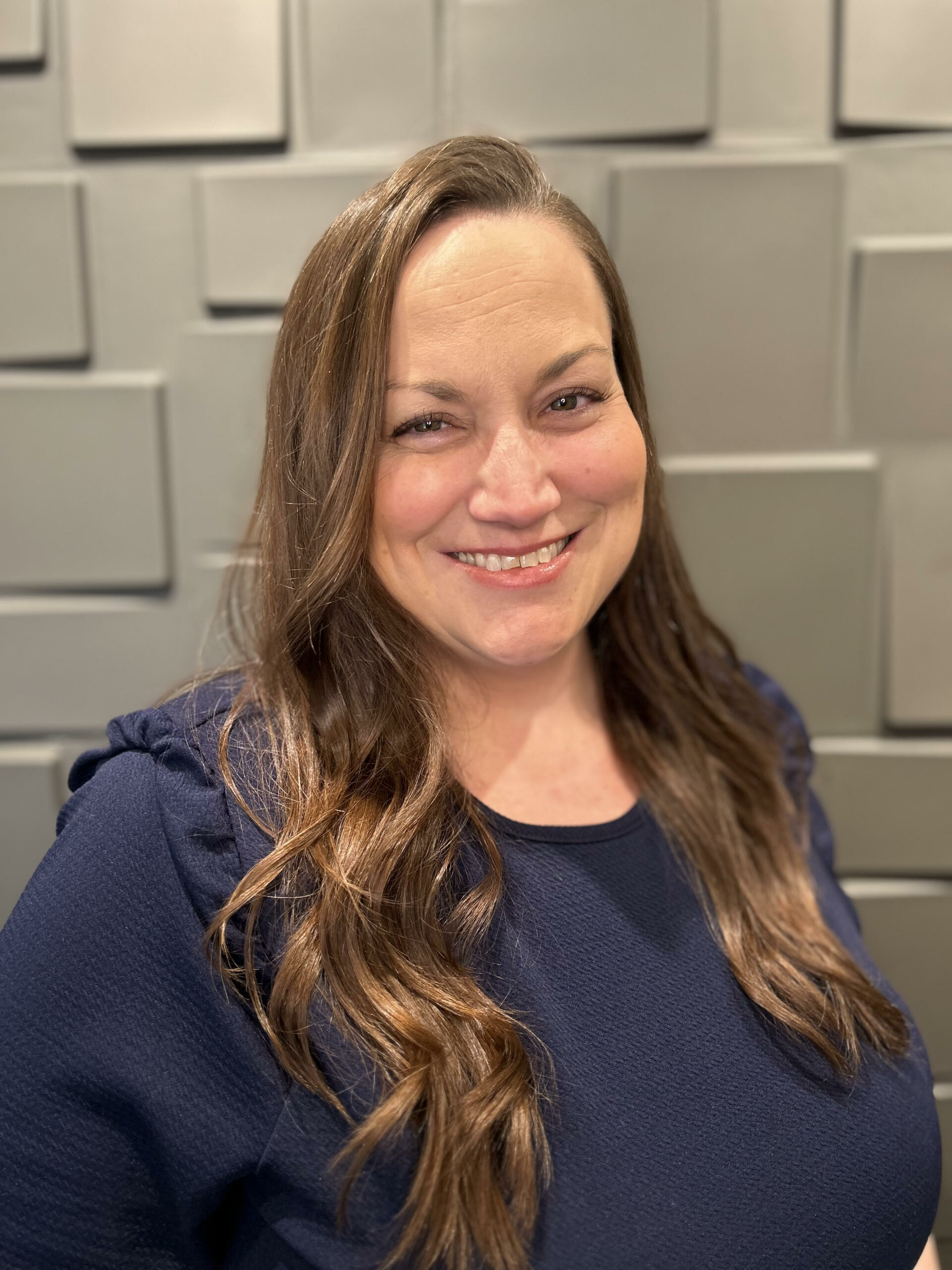 Jessica Rice Springfield Mo Jessi Jewell, WHNP-BC Women's Health Nurse Practitioner