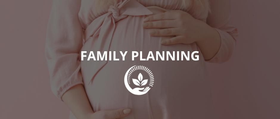 Family-Planning-In-Springfield-Missouri