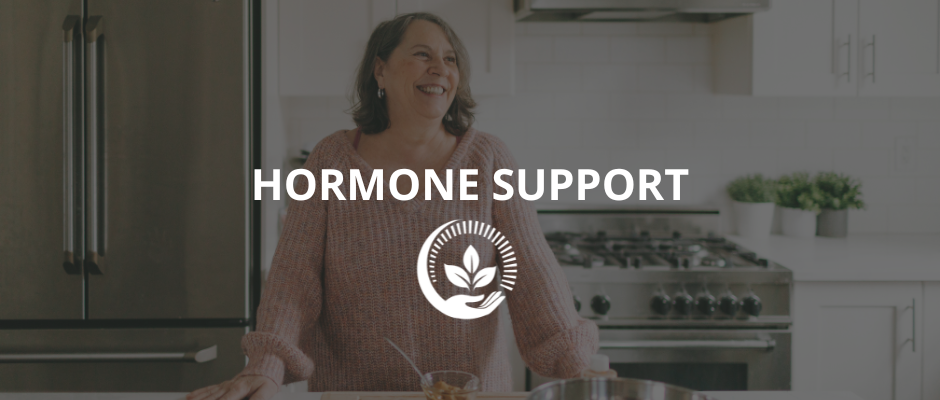 Hormone-Support-In-Springfield-Missouri