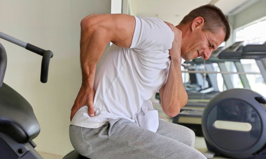 Benefits of PEMF Therapy For Pain Relief in Springfield Missouri