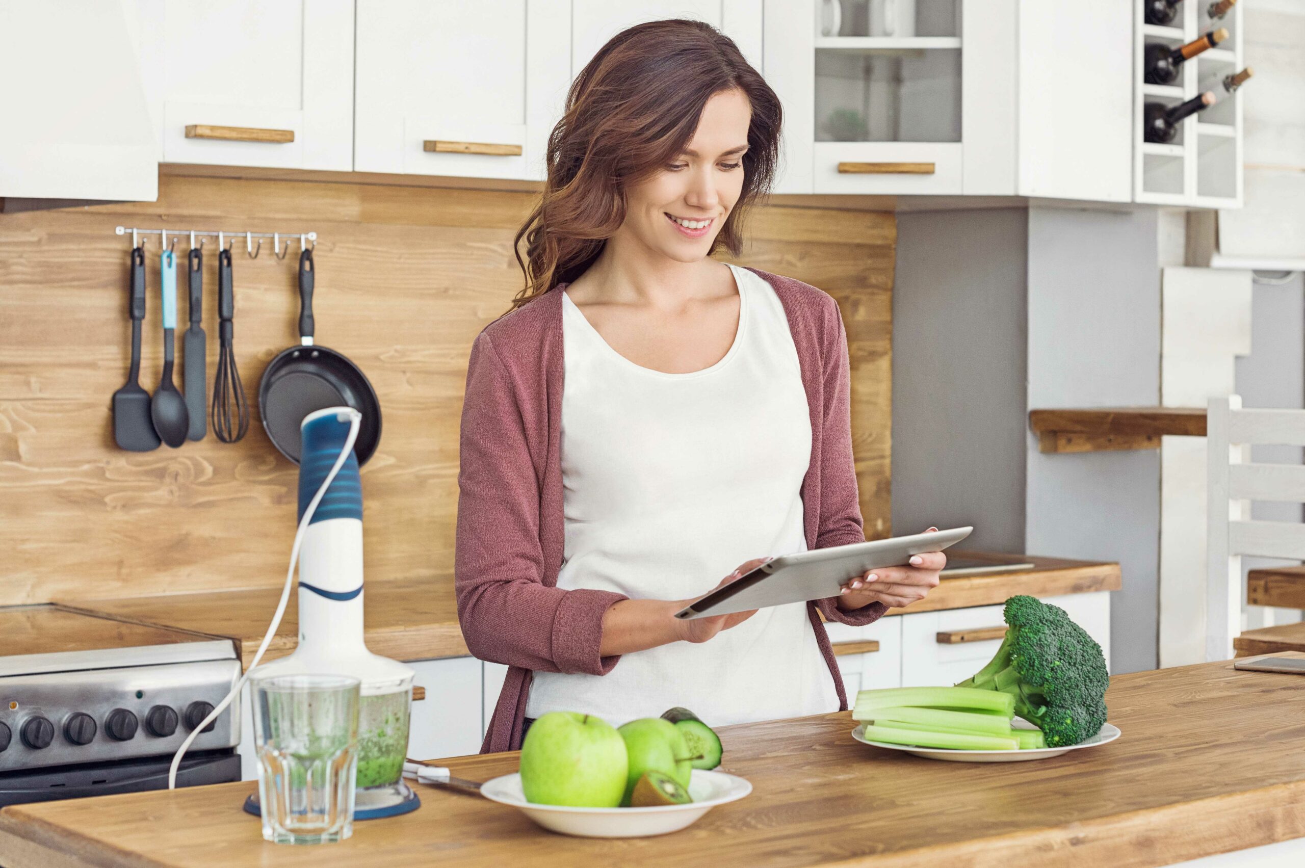 Sustainable Approach Best Way To Lose Weight Springfield MO