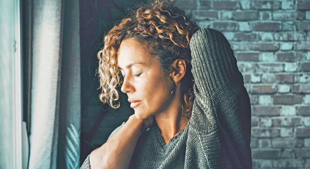 May 2025 Specials - Fight Inflammation With Natural Supplements