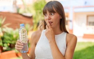 Detox Brain Impacts From Microplastics Springfield Missouri